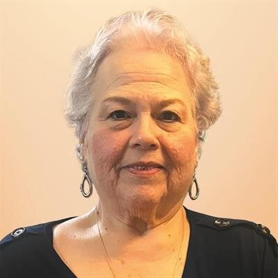 Dolores E. Torres