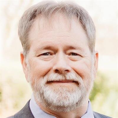 Glenn A. Hutcherson