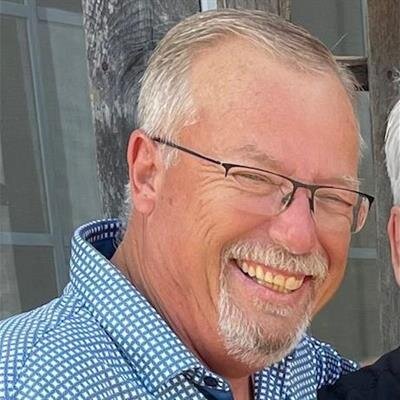 Jeffrey J. Schultz