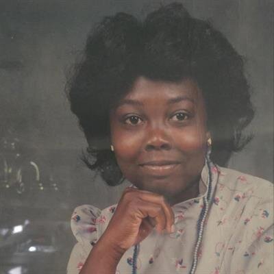 Mary L. Ingram