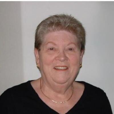 Janice Lyn Nelson (Shields)
