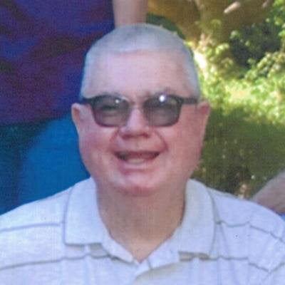Gary Gene Carroll