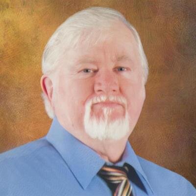 Edward R. Riordan, Sr.