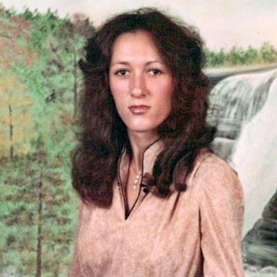 Linda Howard Brust