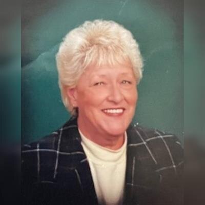 Susanne D. Cramer