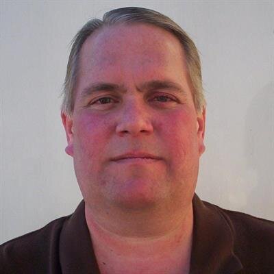 Gary L. Griffin