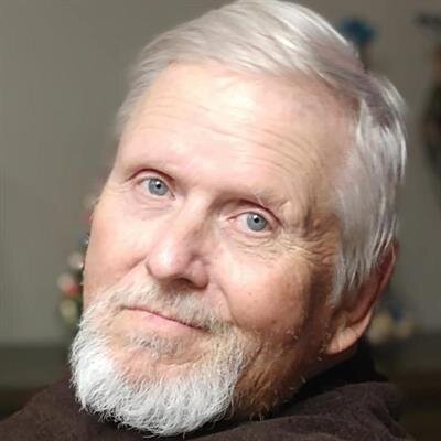 Clarence James Montgomery Jr.