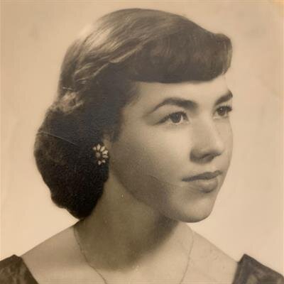 Lily T. Padilla