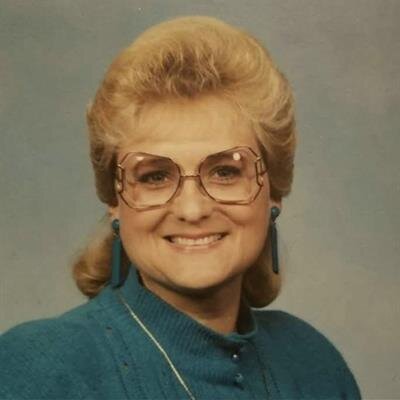 Andrea Jean Marowelli