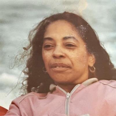Smith, Judith D