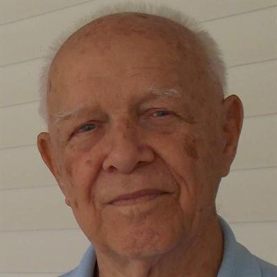 George Thomas Walters