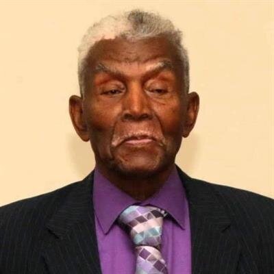 Mr. Raymond Horne