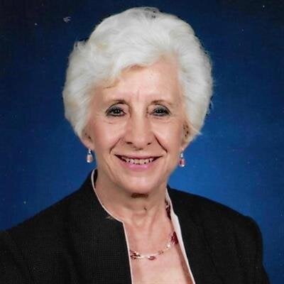 Karen Fischer