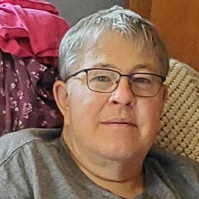 Daniel Stanley Wielinski