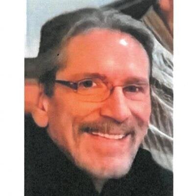 David Heath Satterfield