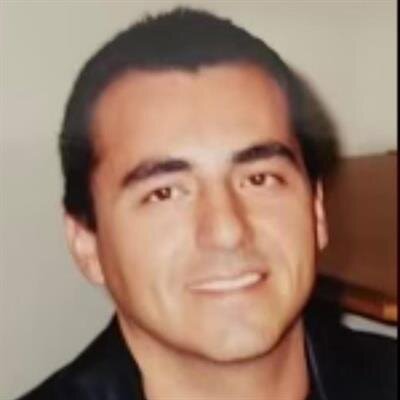 Wheeler, Gary William