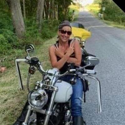 Lorraine A. Borrell