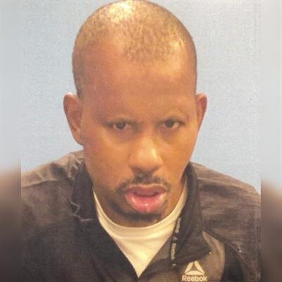 Perry Wesley Walker