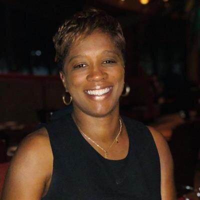 Valarie Marie Mathis