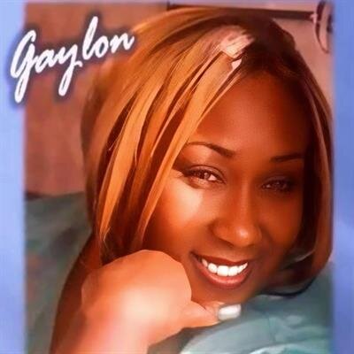 Gaylon Denese Davis-Kado