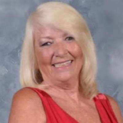 Mary M. Bryant
