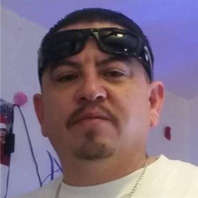 Jose Delfino Garcia