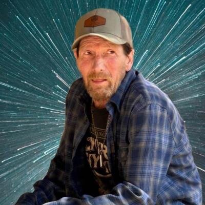 David Allen Closner