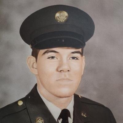 Ernesto Longoria Jr.