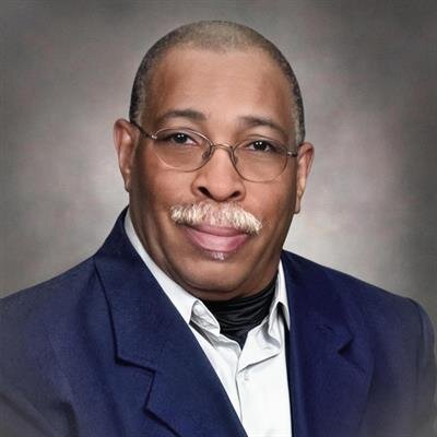 Charles E. Loury