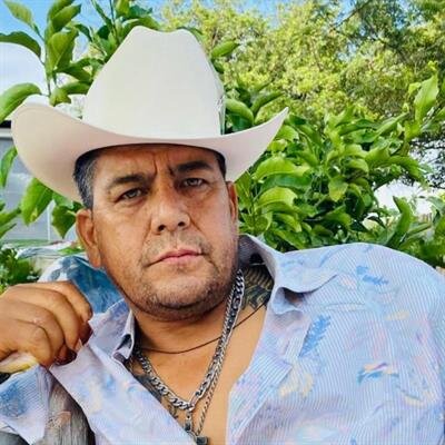 Samaniego, Ricardo Mauricio