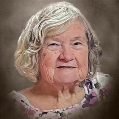 Carol Lee Wilson
