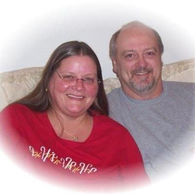 Robin L. Whipple