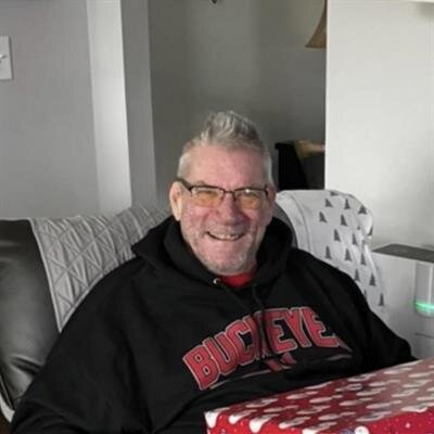 Jeffrey Michael Wells