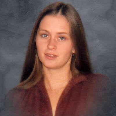 Roxanne Marie Bakken