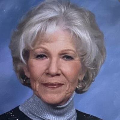 Palma J. Lyons