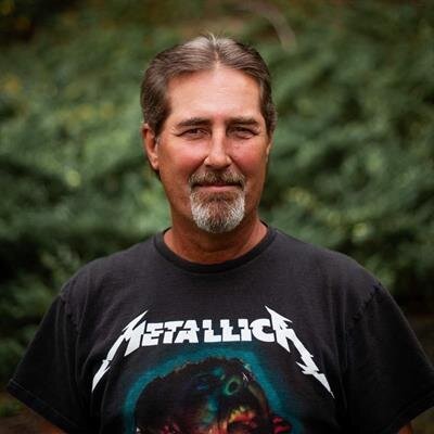 Mr. Brian McKown