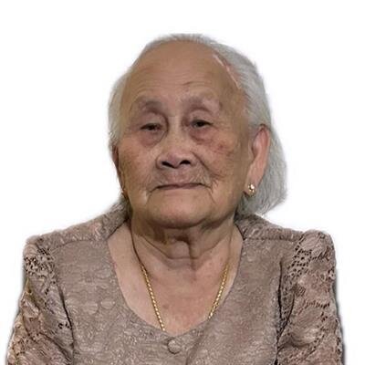 Tangphaseuth, Meuang