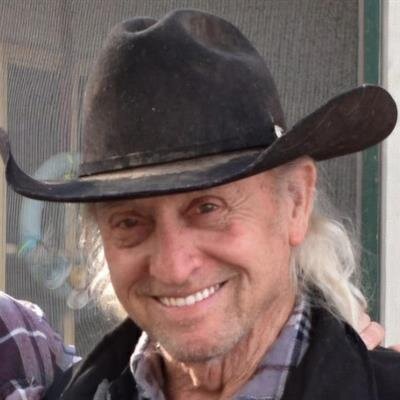 Bruce E. Guy