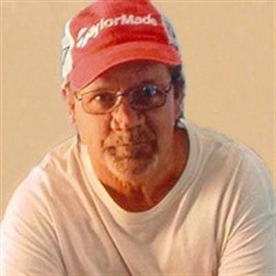 Everett Eugene Brock