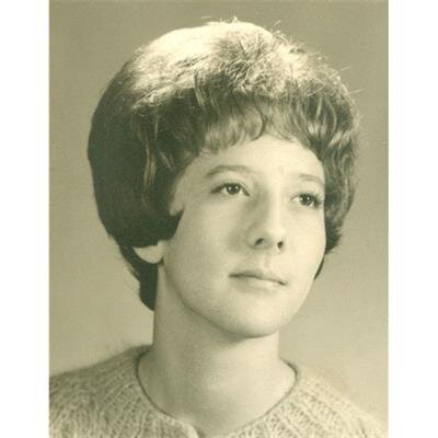 Crystal Lynn Claypool Logan