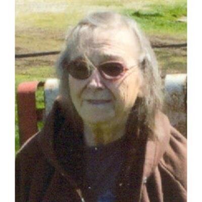 Deloris Marlene Lanham