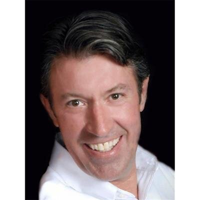 Christopher Brian Snedeker