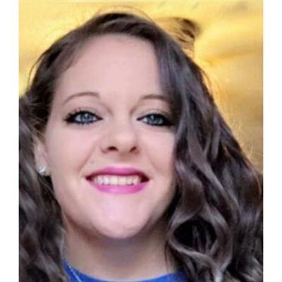 Dakota Cheyanne Darlene Sandiford