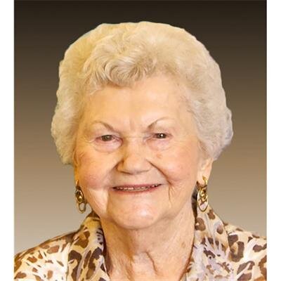 Valerie (Maitland) Endsley