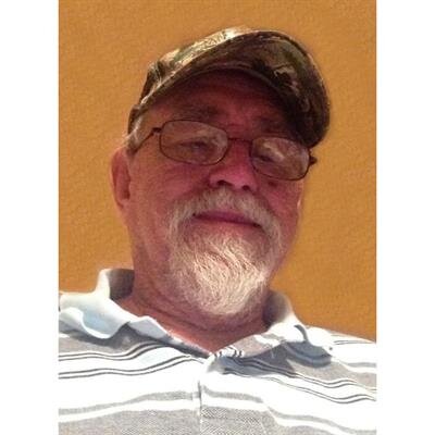 Raymond Graciano Tanner, Sr.