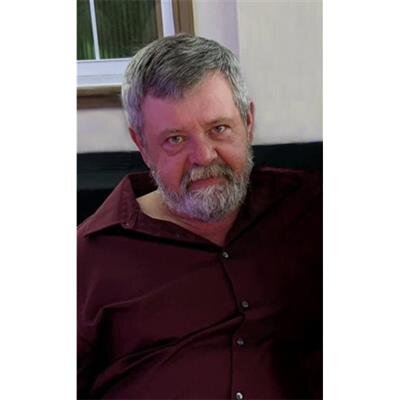 John Eugene Truelove