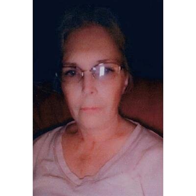 Penny Sue (Sanders) Skinner