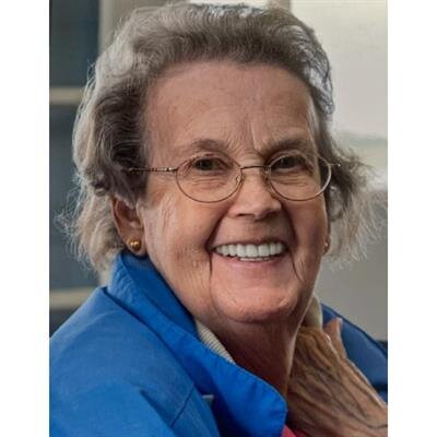 Janis Arthelia Greenwell