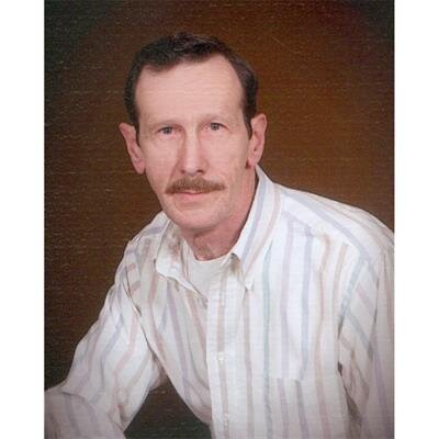 Stephen Cyrus Brandt, Jr.