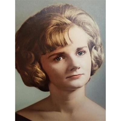 Emily E. Clark Capps